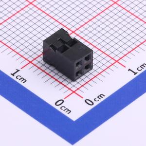 HX20011-2x2YS商品缩略图