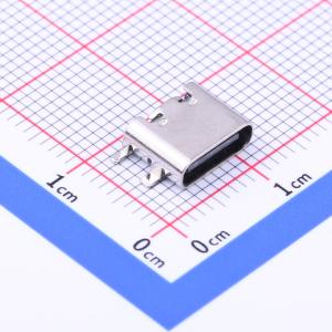 MC-317商品缩略图