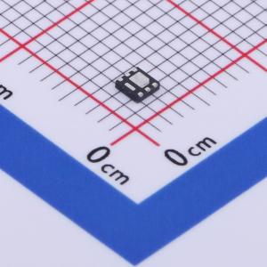 HSCB2307商品缩略图