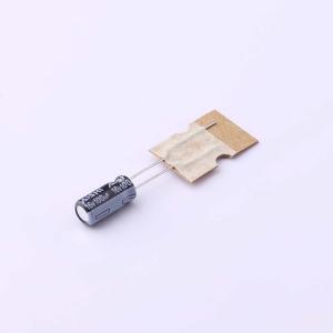 EWH1CM101D11P25T商品缩略图