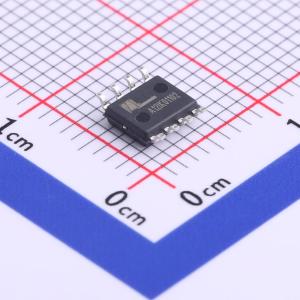 VBZA4410商品缩略图