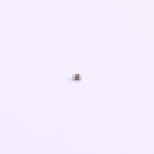 TCC0402X7R332K500AT商品缩略图