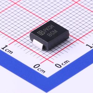 SMCJ64CA-AT/TR7商品缩略图