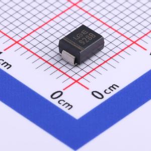 1SMB5928B商品缩略图