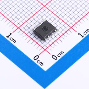 93C46BX-I/SN商品缩略图