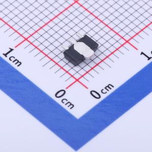 MD7136H商品缩略图