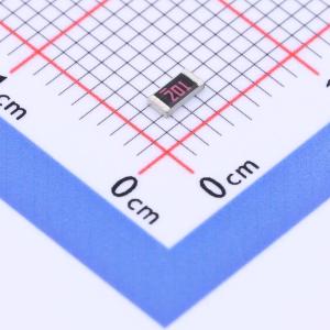RAS12JTN201商品缩略图