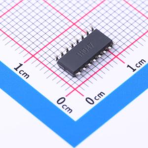 CD40175BM商品缩略图