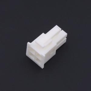 1969614-4商品缩略图