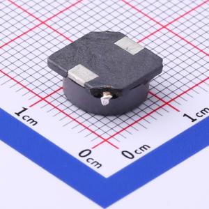 YSLF1045-220M商品缩略图