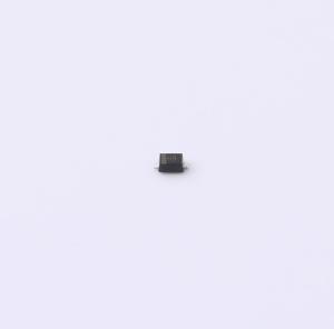 BZX585-C13,135商品缩略图