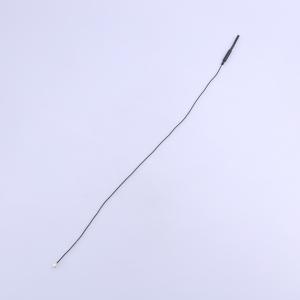 HJ-IPEX1-RG1.13-380mm商品缩略图