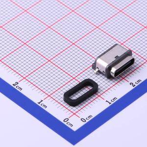 918-418K2023S40012商品缩略图