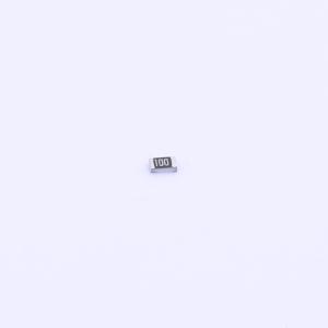 CQ03WAJ0100T5E商品缩略图