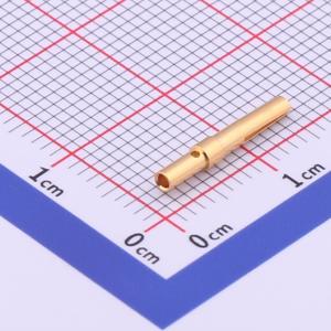 09670008476商品缩略图