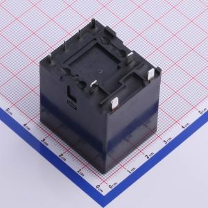 AHES4192商品缩略图