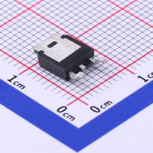 IPD640N06LG-VB商品缩略图