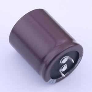 EKMW401VSN471MR35S商品缩略图