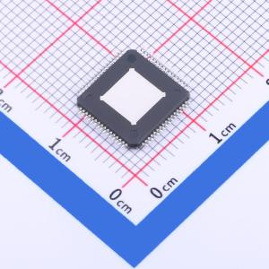 TB6560AFG(O,8)商品缩略图