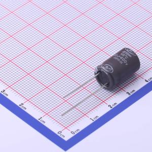 ECH2GM100G14OTZO商品缩略图