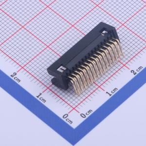 3131-30RG0BK00T1商品缩略图