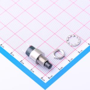 8531MZQE2商品缩略图