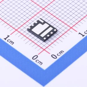 FDPC8016S商品缩略图