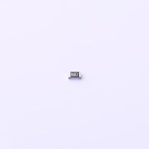 RC0603DR-07150KL商品缩略图