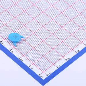 DE2E3SA472MA3BT02F商品缩略图