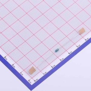 MF1/8W-51Ω±1%T52商品缩略图