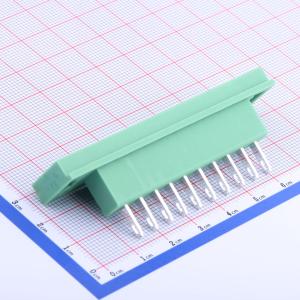 KF2EDGWB-5.08-10P商品缩略图