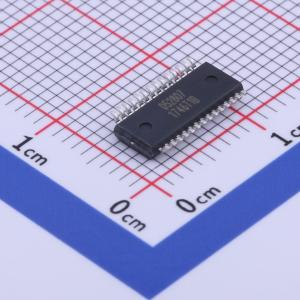 CSU38MB20-SSOP28商品缩略图