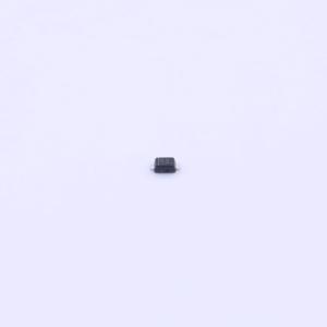 BZX584C2V4商品缩略图