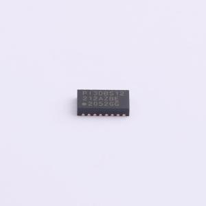 PI3DBS12212AZBEX商品缩略图