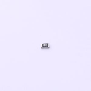 RT0603BRD074K12L商品缩略图