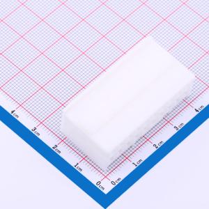 936095-1商品缩略图