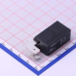 881WP2-1AC-F-C/12VDC商品缩略图