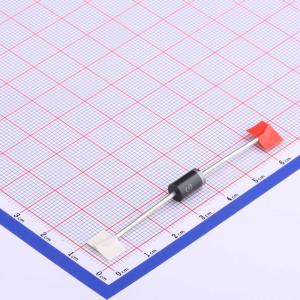 SF38G商品缩略图