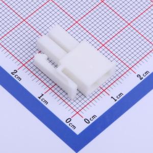 X9357HM-2x01-N0商品缩略图