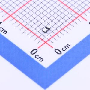 PMEG4005EPK,315商品缩略图