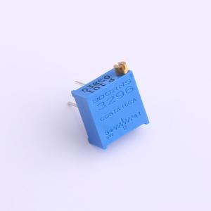 3296P-1-101LF商品缩略图