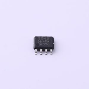 SI9945DY-VB商品缩略图