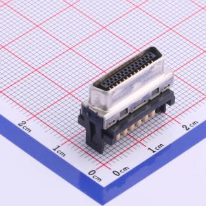 DH40-27S商品缩略图