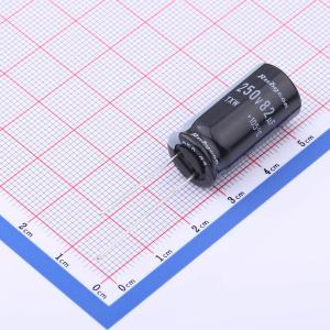 250TXW82MEFR12.5X25商品缩略图