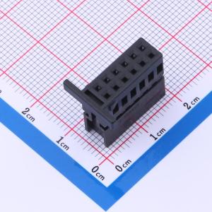 968473-1商品缩略图