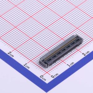 FH41-40S-0.5SH(05)商品缩略图