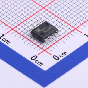 IRF7306TR-VB商品缩略图