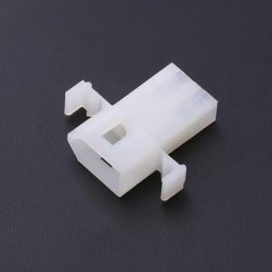 770068-1商品缩略图