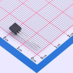 MCP1541-I/TO商品缩略图