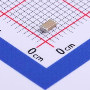 CC1206KRX7R9BB391商品缩略图